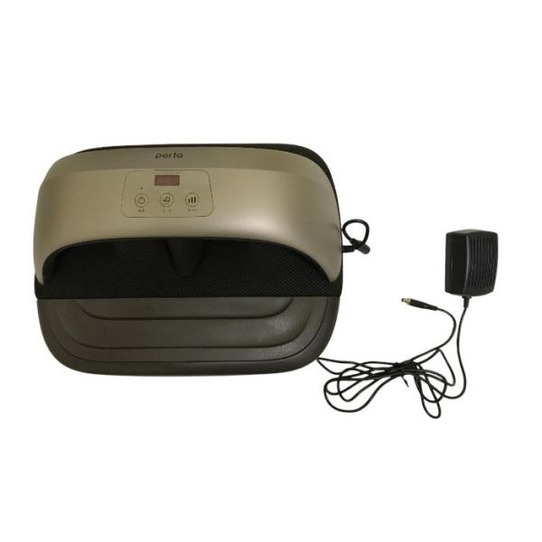 エイム AIM-FN073 ポルト フットウェーブ トレーニング 足裏 家庭用 中古 W1 eim エイム AIM-FN073 ポルト フットウェーブ 中古 W1 : 京都