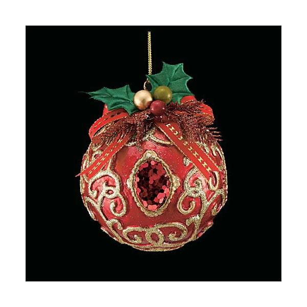 NX}X 11cmbhWGAeB[N{[ I[ig[ONSTOBA6184]