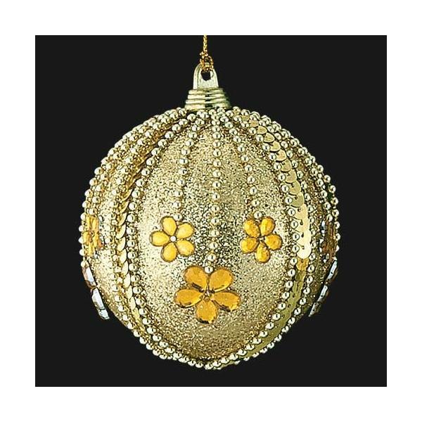 NX}X 8cmt[S[hAeB[N{[ c[[ONSTOBA6190]