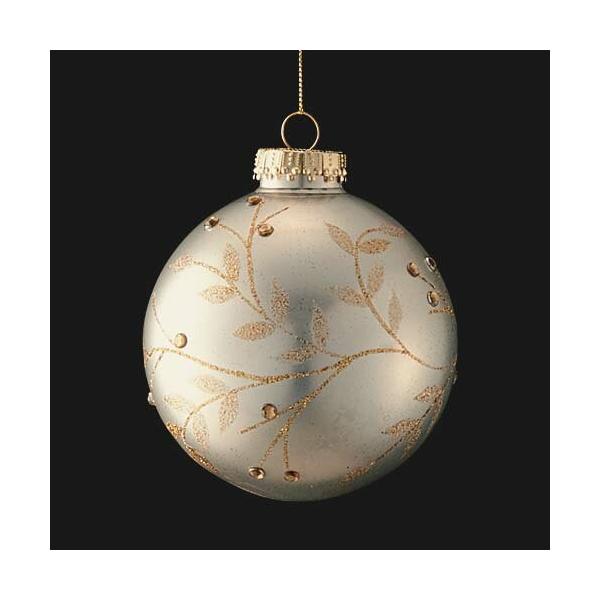 NX}X 10cm[tp[AeB[N{[ I[ig[ONSTOBA6194]