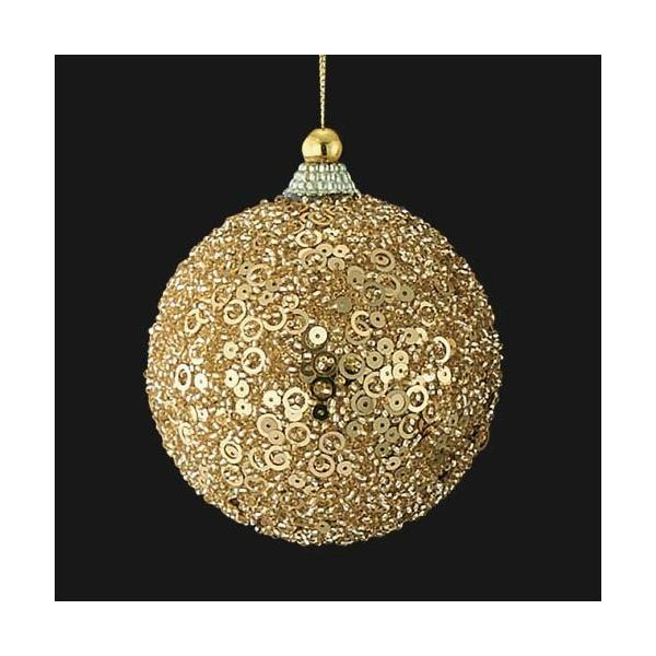 NX}X 8cmS[hAeB[N{[ I[ig[ONSTOBA6199]