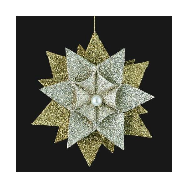 NX}X 14cmS[hp[AeB[N|CZ`A I[ig[ONSTOMI6224]