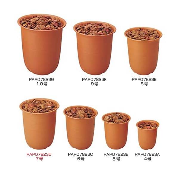  y[|bgiK[fo[Ot7j Aؔ x[X[ONSPAPO7823D]