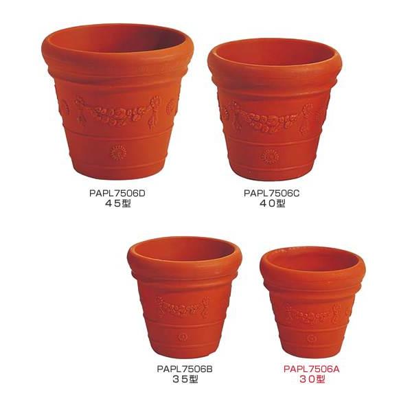  |bg bh[tJo[i30^j x[X Aؔ[ONSPAPL7506A]