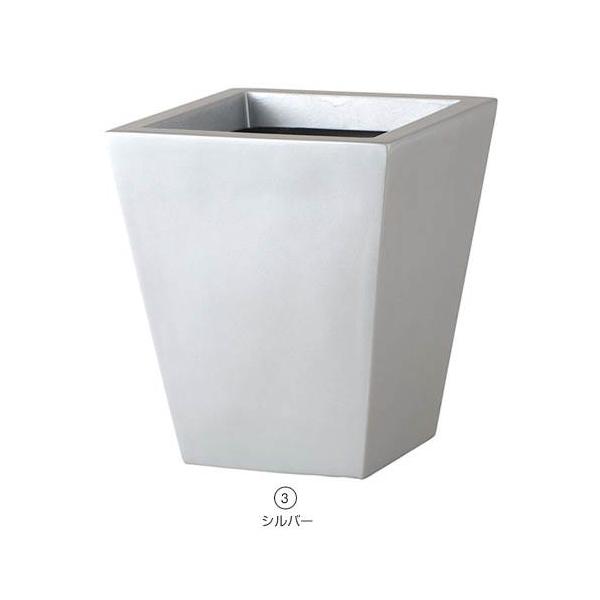  XNEFA|bgikj ȐAؔ |bg x[X[ONSPAPL7961]