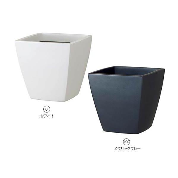  A[o|bgiAS35^j ȐAؔ x[X[ONSPAPO7827A]