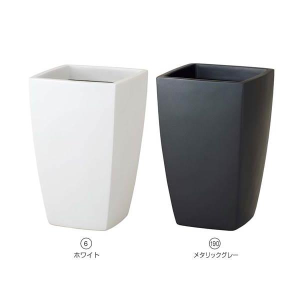  x[X A[o|bgiAL32^j ȐAؔ[ONSPAPO7826A]