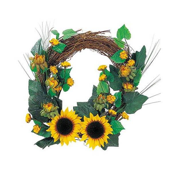   t[ 30cm q}[X lHϗtA ԑ[ONSFLGD3254]