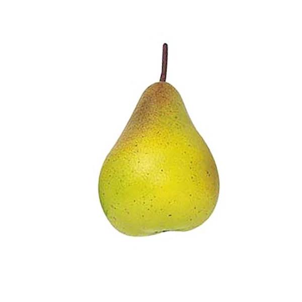 Xܑ 90mm yA HiTv t[c ʕ ONSDIFV7271