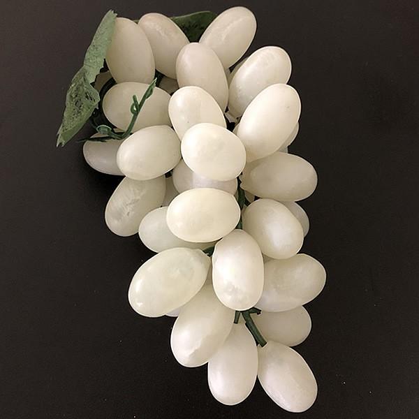 200mm tXgO[v@tFCNt[h@tFCNt[c@tFCNʕ@HiTv@Ԃǂ@uhE@@[ONSDIFV7943]