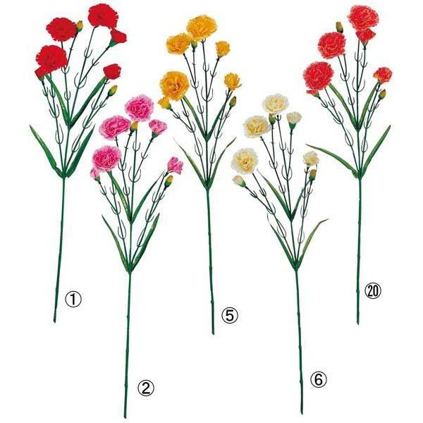 60cm Xv[J[l[V@ԁ@A[eBtBVt[@̓@[ONSFLSP1268]