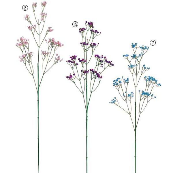   t[ JX~\Ei144j lHϗtA ԑ ONSFLSP7272