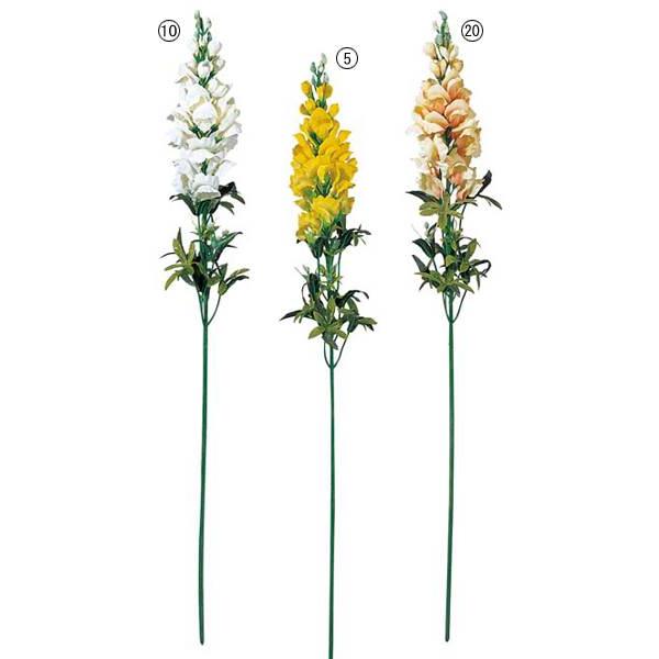   t[ LM\E lHϗtA ԑ ONSFLSP1445