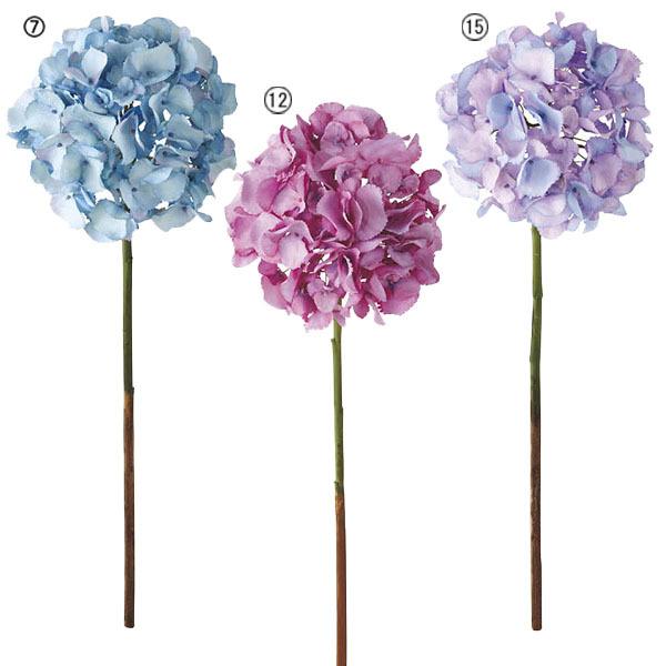 60cm AWTC(1/0)@ԁ@A[eBtBVt[@@zԁ@[ONSFLSP3848]