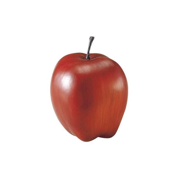 Xܑ 100mm tbVAbv HiTv t[c ʕ[ONSDIFV7992]