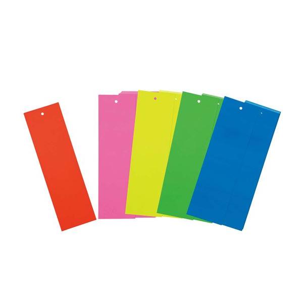 Xܑ 30cm Z/100 GߑfR[V ONSDISK2011