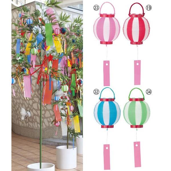 Xܑ Oے fR[Vڂڂ  ONSDITK2004