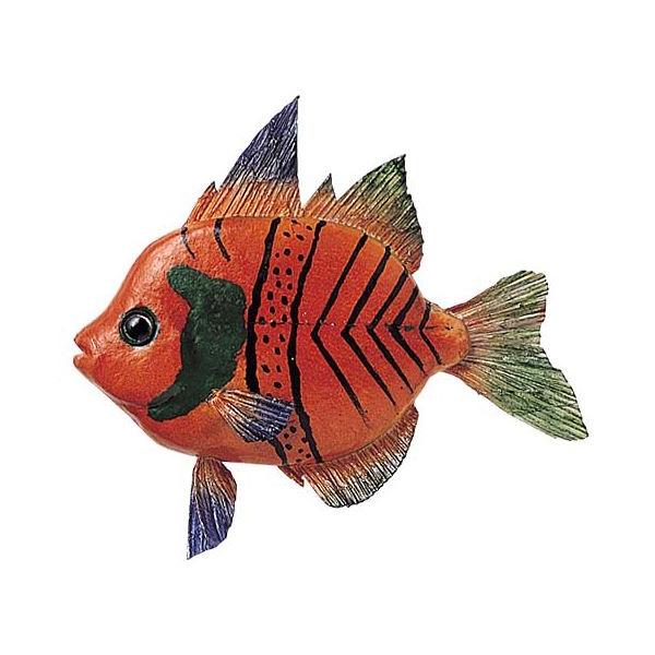 店舗装飾 cm トロピカルフィッシュ 海 マリン装飾デコレーション Difi7930 造花 装飾 模型の専門店 緑花堂 通販 Yahoo ショッピング