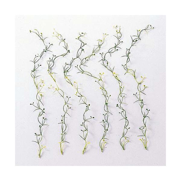 [t ubV K[h XvCi6{j ap[ONSLESP1660]