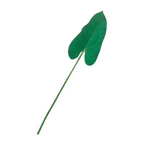 ���[�t �u�b�V�� �K�[�����h �X�v���C�A���X���E�����[�t ����[ONSLESP3654]