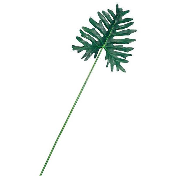 ������ NEW YEAR ���� �| �t �t�B���f���h�������[�t ���� �t�����[[ONSLESP7346]