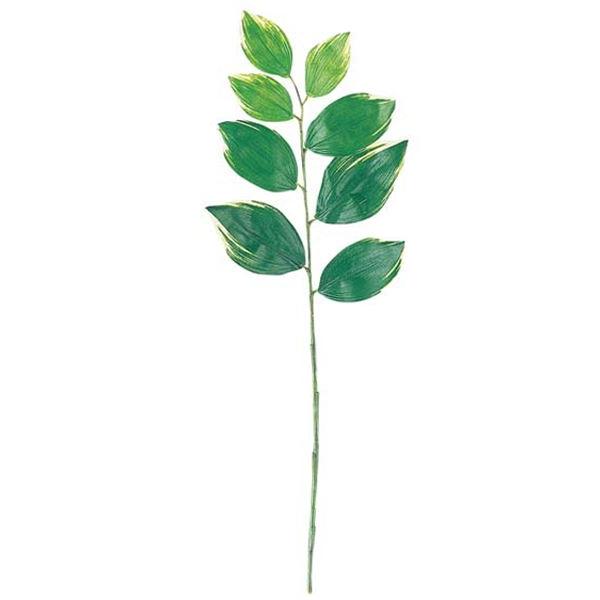  NEW YEAR  :| t iR[t  t[[ONSLESP7621]