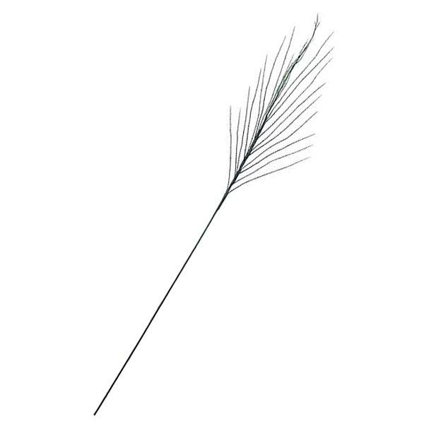  NEW YEAR   GjV_XvC  t[[ONSLESP7514]