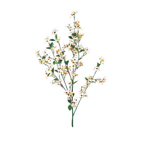 ハナミズキ 造花」の人気商品一覧 | 安い商品を通販サイトから探す