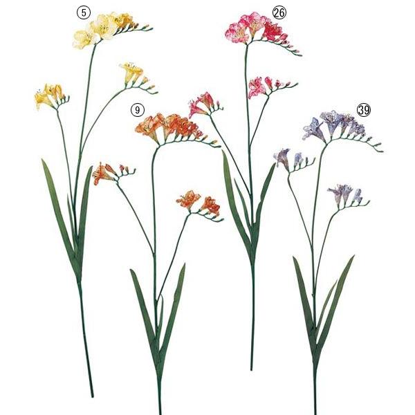   t[ NbVt[WA I[^J[ lHϗtA[ONSFLSP7482]