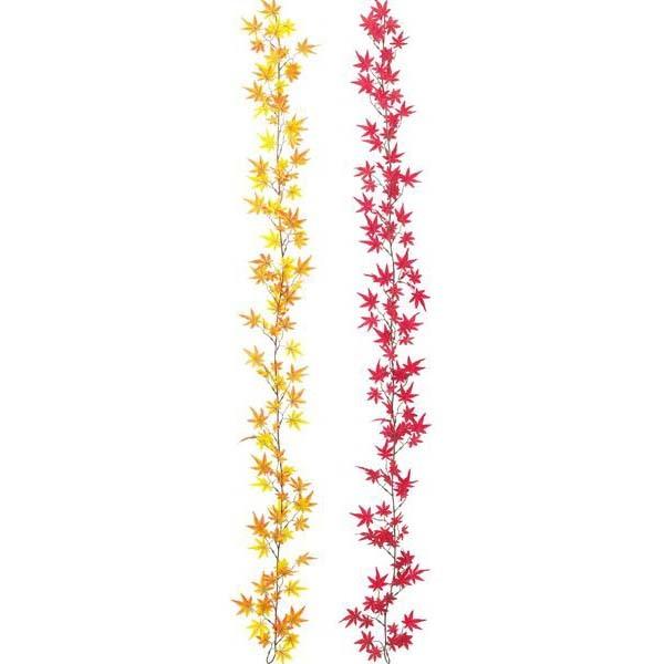 �I�[�^�� ���[�t ���t ���~�W�K�[�����h�i114�j���� �t�����[�@[ONSLEGA5600]