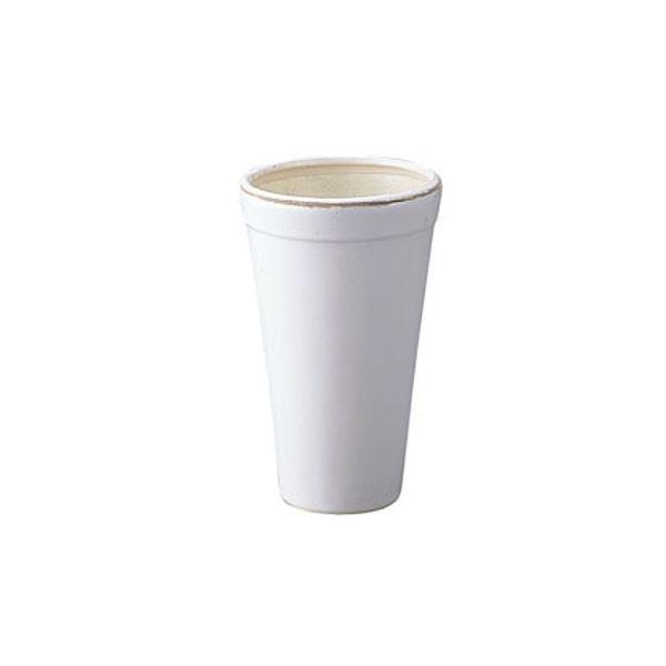  13cma NbV[Ehx[X Aؔ t[|bg[ONSPAPL7917]