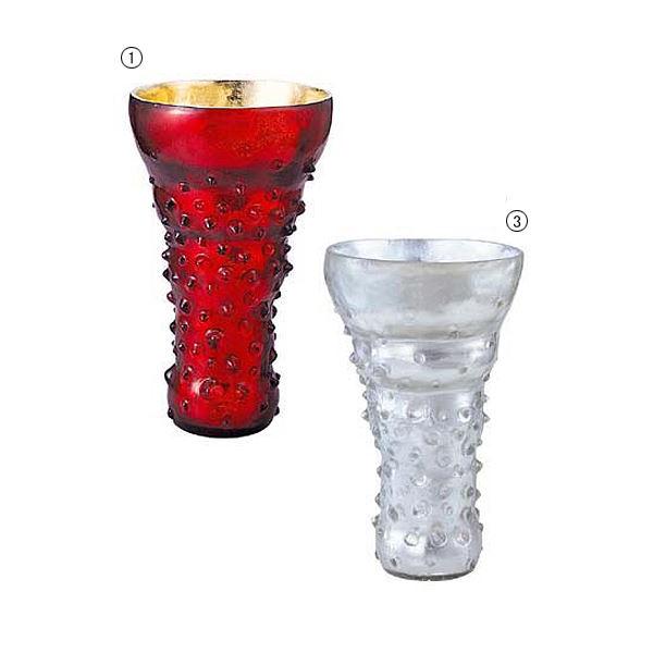 NX}X 25a NX^ACXx[X [ |bg Aؔ[ONSPAPL6687]