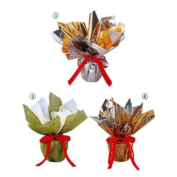 NX}X fR|bgi3) t[x[X Aؔ[ONSPAPO6349]