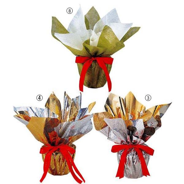 NX}X fR|bgi4) t[x[X Aؔ[ONSPAPO6350]