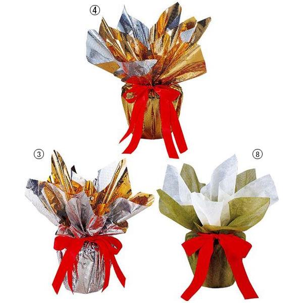 NX}X fR|bgi5) t[x[X Aؔ[ONSPAPO6351]