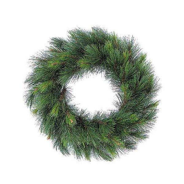 NX}X 45cm j[hpC[X NX}X[X[ONSPAWR6929]