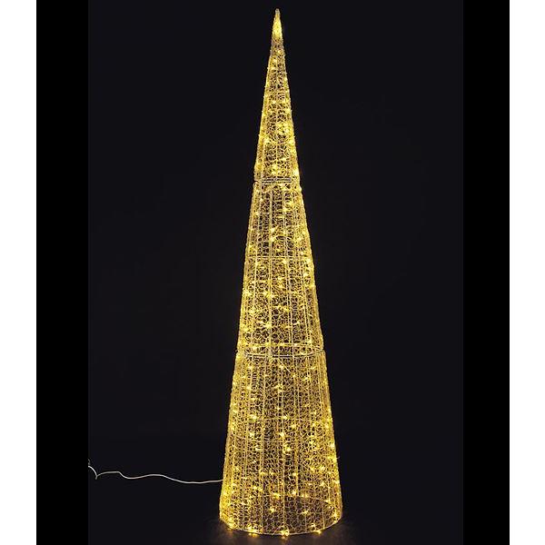 ϐ180cm 108Lp^ LEDVy[O[̃R[i_/p[R[htjNX}X@c[@d@[ONSDILI61081]