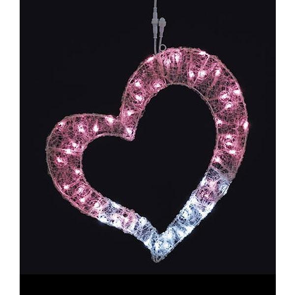 ϐ60cm 56Lp^ LEDsNzCgO[n[gi_/p[R[hARlN^[tjd@NX}X@[ONSDILI61084]