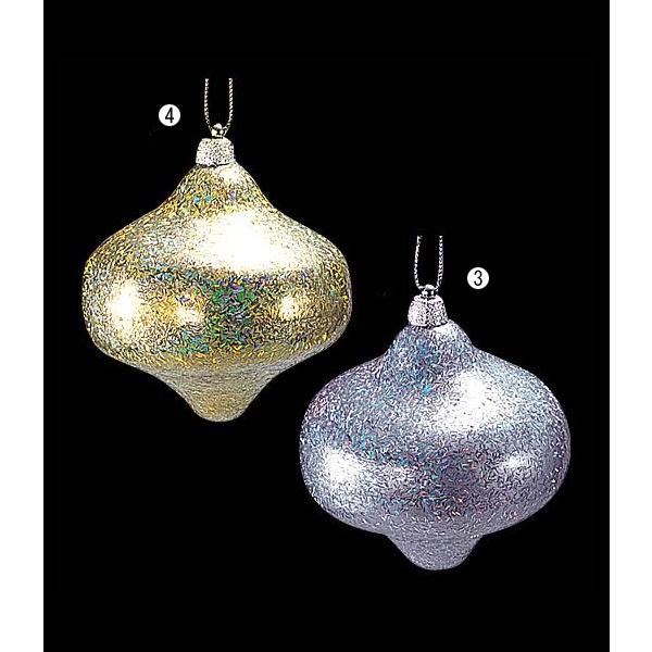 NX}X 10cm [U[gbvi3j I[ig[ONSTOFN6062]