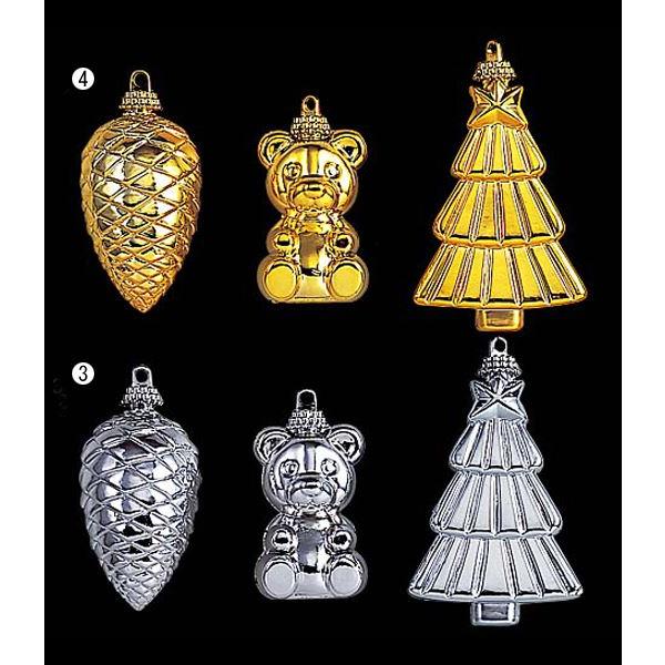 NX}X efBxAc[R[i18Zbgjc[[ONSTOMI6031]