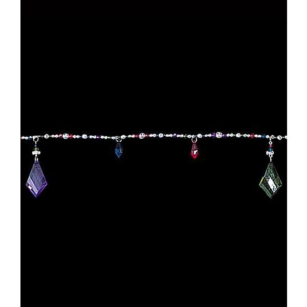 NX}X 270cm NX^WGK[h `F[[ONSTGMI6049]