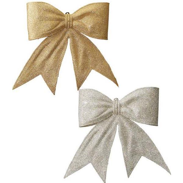 �N���X�}�X���� ���`���^���b�N�{�E ���� �{�E ���{�� �ϐ�20cm��[ONSPARI6954]