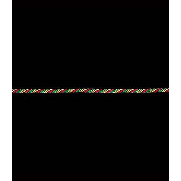 NX}X 8mma cCXg[v/C[i9mj^bZ[ONSPARO6308]