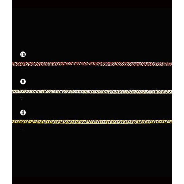 NX}X 5mma cCXg[v/C[i9mj^bZ[ONSPARO6290]