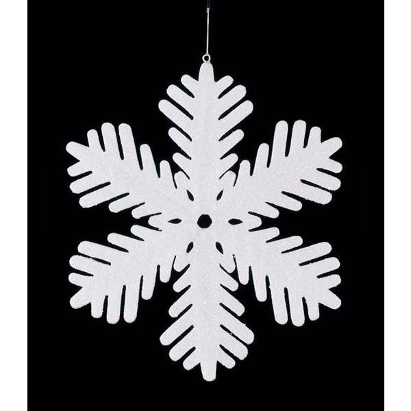 �N���X�}�X���� 60cm �I�[�����X�m�[�t���[�N �f�R���[�V����[ONSDISN6957]