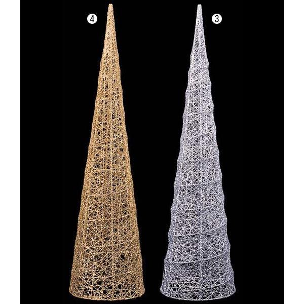 60cm Ob^[C[bVR[@NX}X@R[c[@/Vo[ S[h@[ONSDIWI6802]