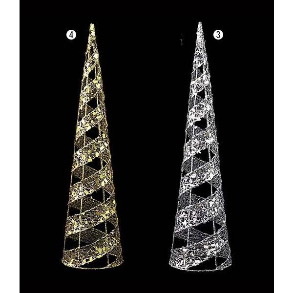 60cm Ob^[C[XpCR[@NX}X@R[c[@/Vo[ S[h@[ONSDIWI61008]