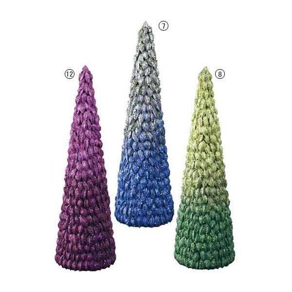 60cm c[gXpR[r[YR[@NX}X@R[c[@/u[ O[ p[v@[ONSDICO6991]