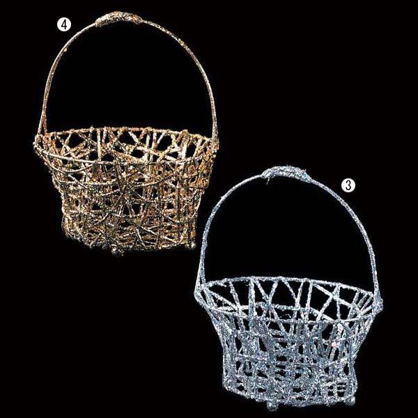 15cmaOb^[C[oXPbg@NX}X@/Vo[ S[h@[ONSDIWI6981]