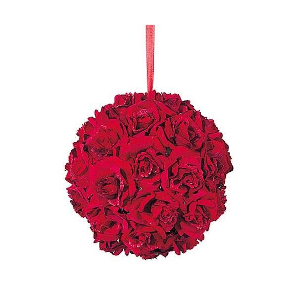 20cm [Y{[@o@KN@o^C@@IuWF@u@CeA@[ONSDIBA9853]